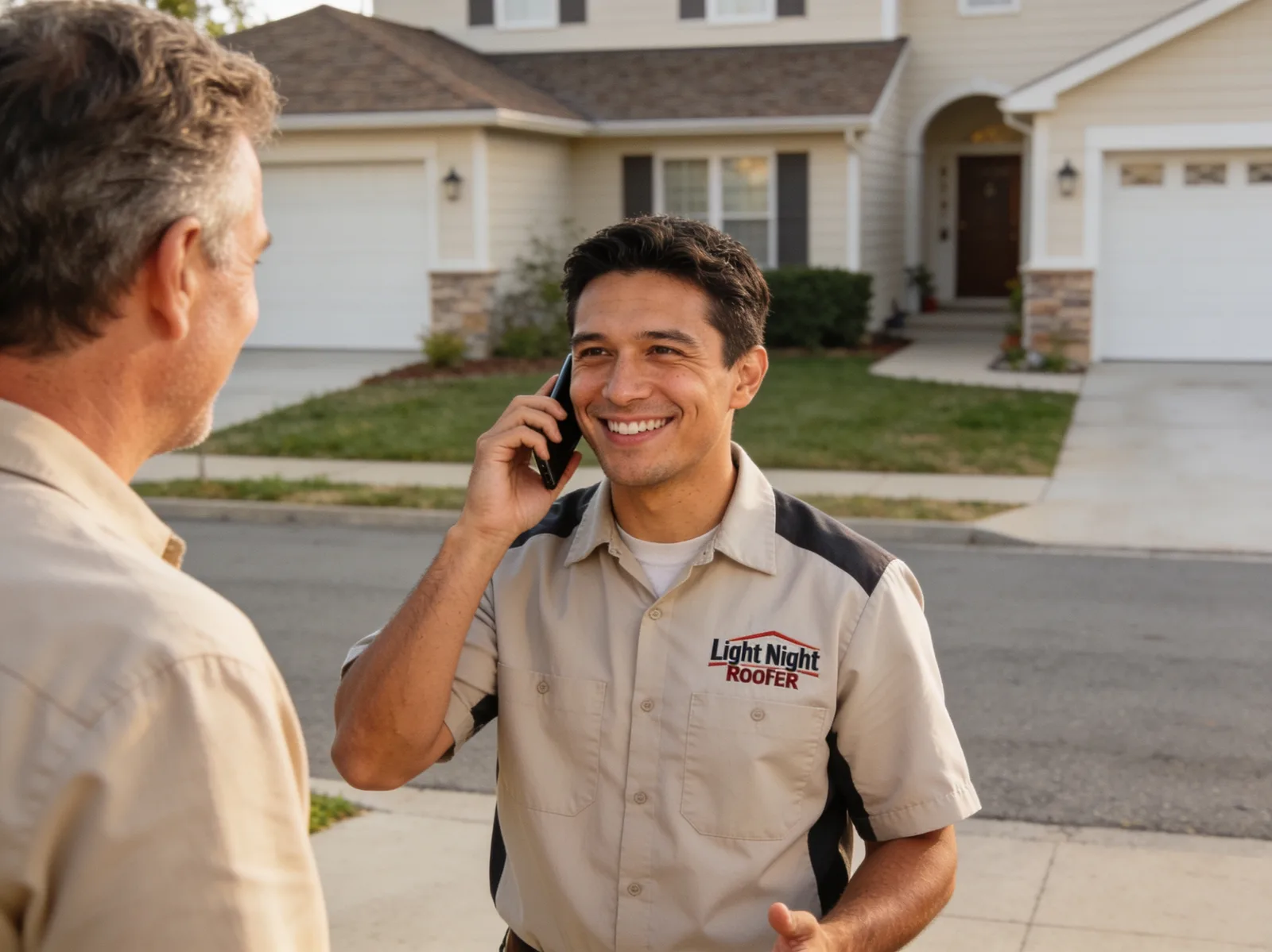 Emergency Roof Repair Grandfalls, TX FAQs